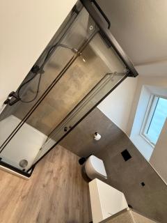 HafenNest Barßel - Moderne Ferienwohnung bis 4 Personen - 4