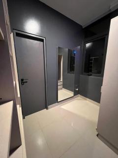 Apartamento de lujo en San Migel - 1