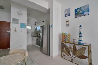 Tepuy Juan Dolio - 5