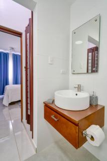 Tepuy Juan Dolio - 3