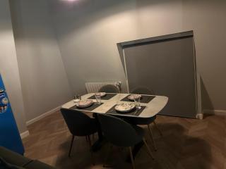 Luxury apartments by city - 6