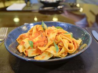 Novotel RJ Santos Dumont - Rio de Janeiro - 5