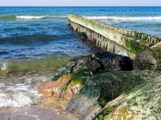 6 person holiday home in Græsted-By Traum - 4