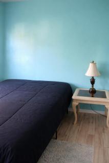 GpL 424 San Bernardino - 5