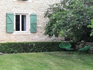 Spacious family mansion in Slavic - 4