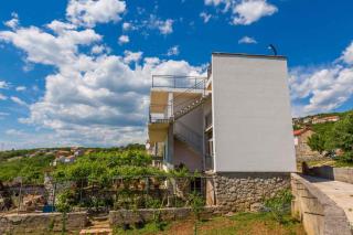 Apartment in Crikvenica 39074 - 5