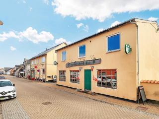 5 person holiday home in Ålbæk-By Traum - 8