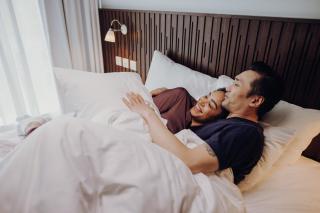 Ruby Lucy Hotel London by IHG - London - 9