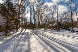 Shiver Me Timbers - 9