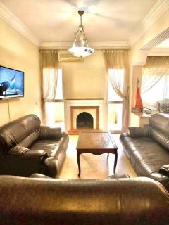 Venezia apartment with 2 Large Bedrooms 3 Beds - 3