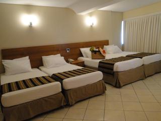 Costa do Mar Hotel - 5
