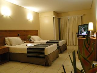 Costa do Mar Hotel - 4