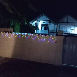 Homestay D'sawit private pool Bagan dato - 7