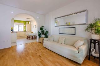 Apartment in Crikvenica 39069 - 6