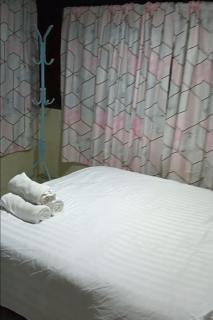 Homestay D'sawit private pool Bagan dato - 9