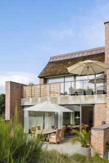 1900-Romo-Klitrosevej-40 - 7