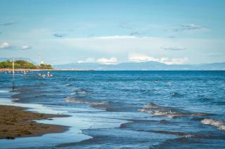 Apartment in Bibione 49966 - 7