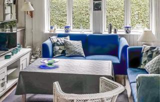 Nice Home In Slagelse With Wifi - 8