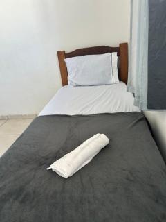 Apto Taperapuã - 100m da Praia - 3 min andando da praia - Conforto e Localização - 9