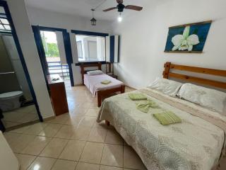 Pousada Do Sobrado - 7