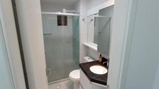 Apartamento Cabo Branco proximo ao Letreiro Joao Pessoa - 7