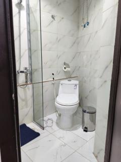 Hotel Qamar Al Madina - فندق قمر المدينة - 4