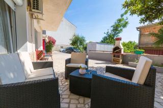 Apartment in Crikvenica 39088 - 7