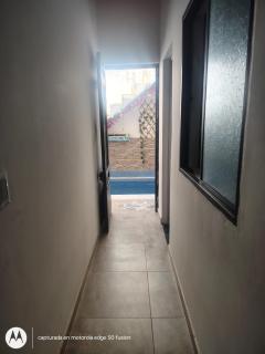 casa turística La Alameda - 8