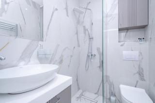 31Mesrop Mashtots Avenu - 2