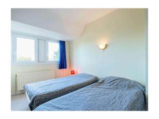 Holiday home in De Panne with barbecue - 1