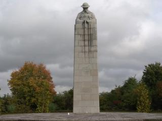 Apartment for 4 guests in Bree - 1