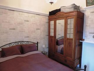 Florivan Comfortable holiday residence - Ostend - 3