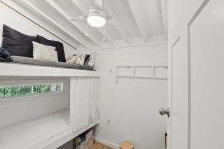 The Artful Bungalow with Loft home - 2