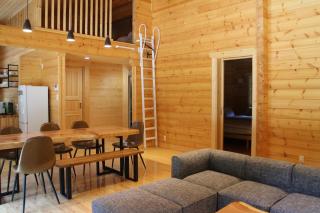 NEXX IKI - Vacation STAY 16966v - 9