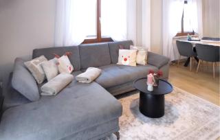 Ferienhaus 15 In Kirchheim - 2