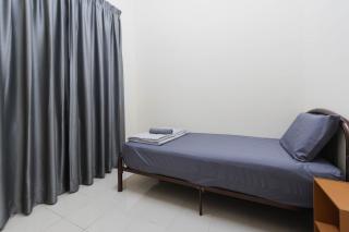 Comfy Family 4BR Terrace House 9 Pax with Free Netflix & WiFi - Taiping - 3