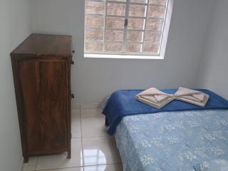 Microcasa pratica - 3