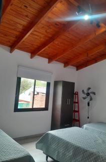 Los Peranzzi-Casa Serrana - 7