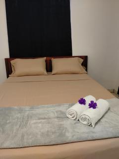 Casa de Campo, el lugar perfecto para desconectar - 5