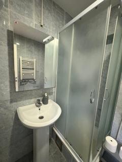 Park Residence 2 - 1