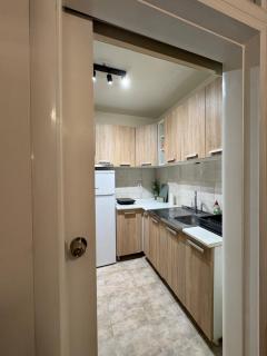 Park Residence 2 - 3