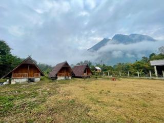 Phoutthasack Guesthouse - 5