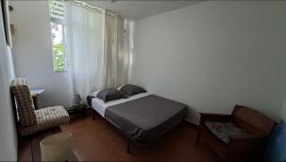 Comme à la maison! Le Moule - 9