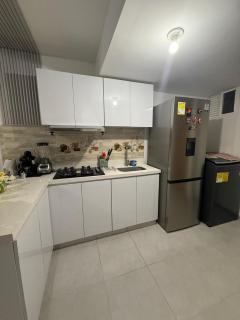 Apartamento Cartagena Torices Sunset 47 - 5