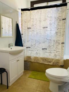 Casa Elias Hostel - 5