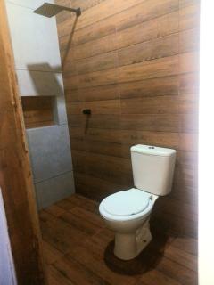 CASA ATALAIA - SALINOPOLIs - 0