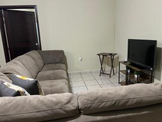 Agueda Apartment - 9