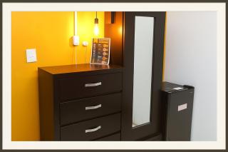 Hotel Fundidora Regio - 7