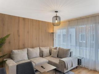 Objekt-Nr 7 - Hafen - Rose - 6