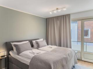 Objekt-Nr 7 - Hafen - Rose - 4